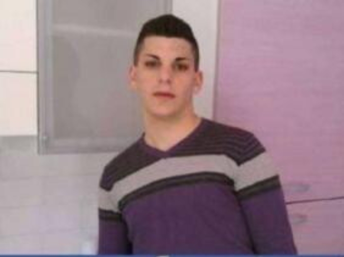 Omicidio Paolo Forestieri tre condanne con rito abbreviato