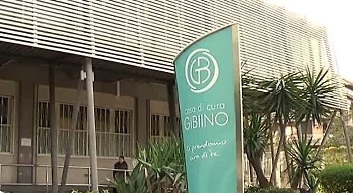 Catania, la morte della piccola Nicole La Procura ha chiesto il processo per 5