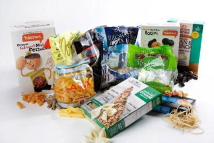 Alimenti: occhio a moda 'gluten free', pu&ograve; aumentare rischio diabete