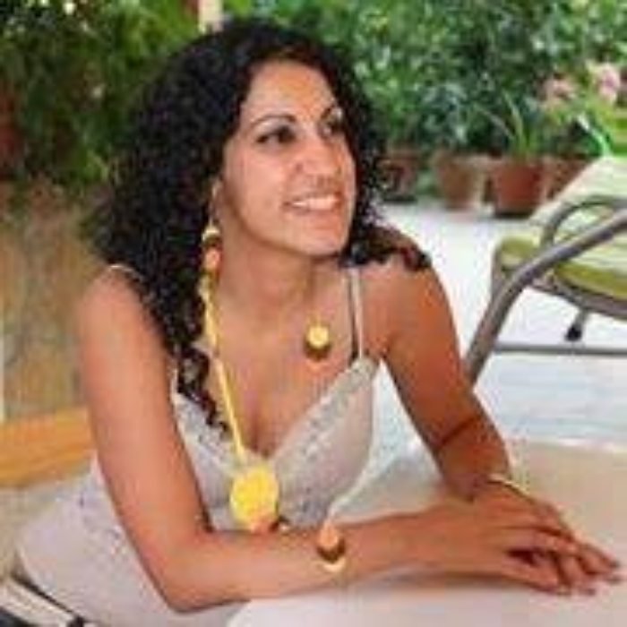 Tania Di Marco eletta presidente dei pendolari della Agrigento Palermo