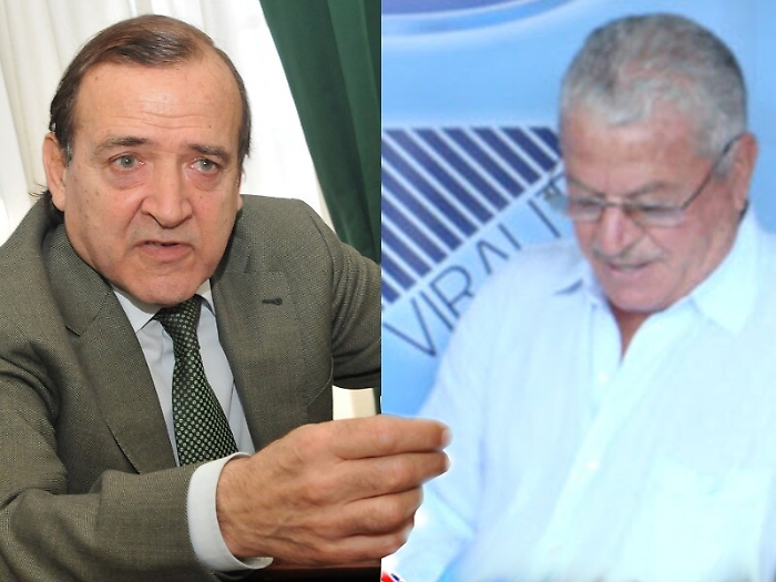 Catania, bufera alla Commissione Tributaria &laquo;Sentenze favorevoli in cambio di auto&raquo;