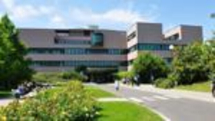 Nasce il primo Centro italiano per le malattie immuno-infiammatorie