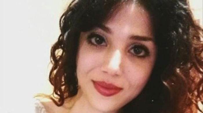 Travolse giovane donna con auto, 11 anni per omicidio stradale