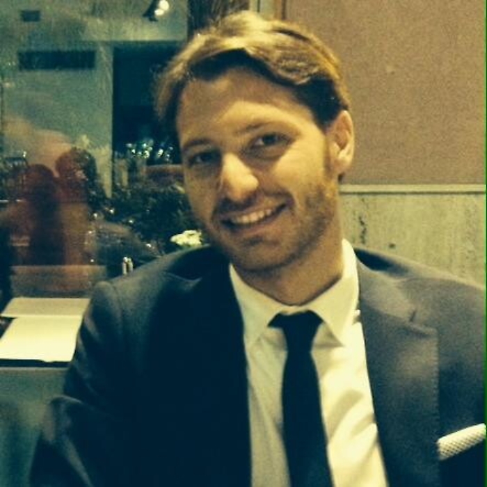 Bagheria, si è dimesso l'assessore finito nel mirino delle «Iene»