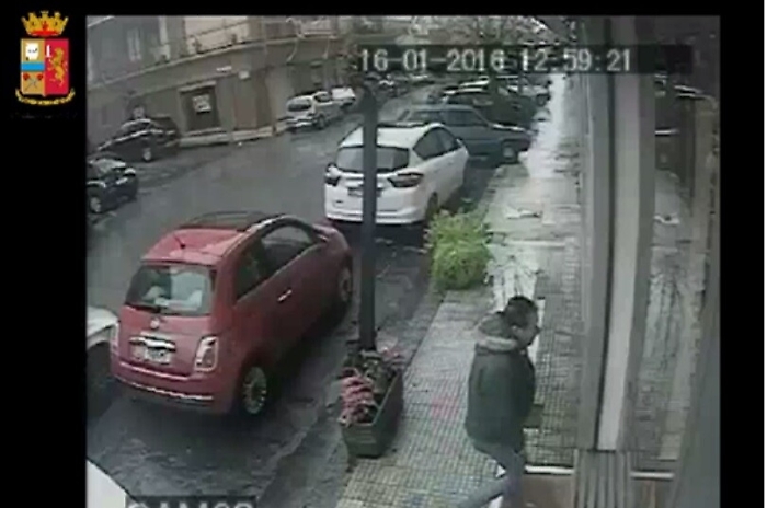 Barcellona, patto tra pentito e imprenditore colluso: 4 arresti