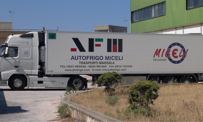 Mafia: Cassazione conferma confisca 15mln a familiari Miceli