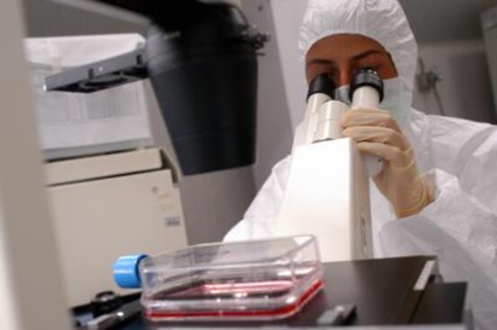 Per gli esperti di cancro ovarico l'obiettivo &egrave; il test genetico Brca nei Lea