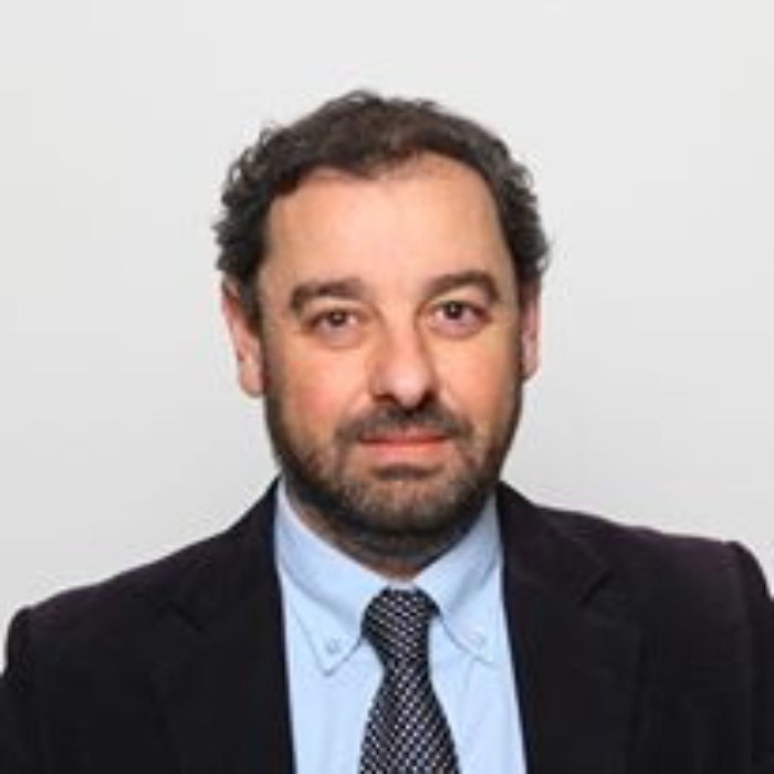 Il Pd a Catania, un partito con i nervi a pezzi