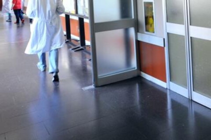 Nel Lazio progetti per 500 milioni di euro legati all'edilizia sanitaria