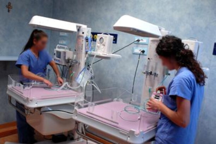 Ricerca: verso l'utero artificiale, 'incubatrice' per beb&egrave; prematuri