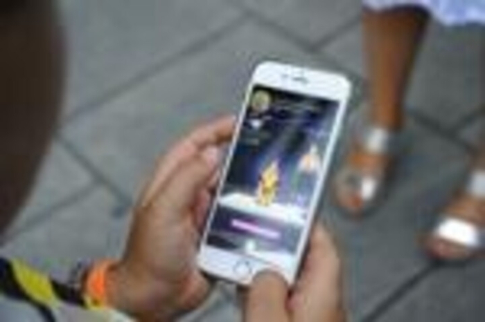 Sindrome dell'occhio secco nei bambini, attenti a tablet e smartphone