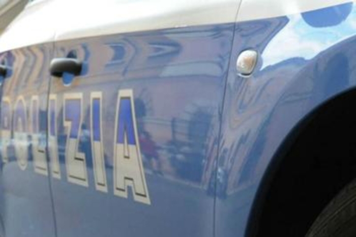 Sanit&agrave;: Saronno, medico arrestato per omicidio 4 pazienti e marito amante