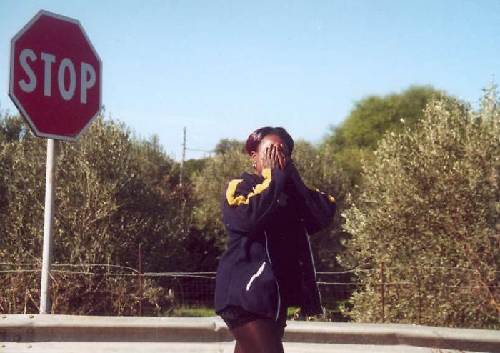 Riti voodoo per obbligarle a prostituirsi: 15 nigeriani arrestati a Catania