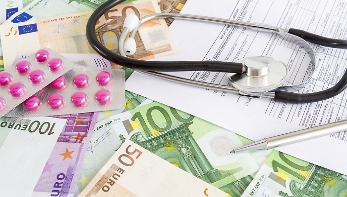 Sanit&agrave; e liste d'attesa, la Regione annuncia accordo con privati da 13,5 milioni di euro