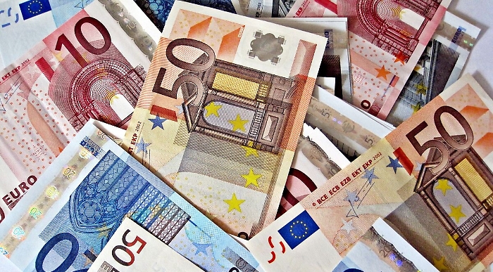 La crisi ha aumentato il divario tra Nord e Sud Il Pil nel Mezzogiorno più basso del 41,2%