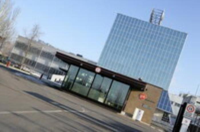 Gsk prima fra le aziende farmaceutiche nella classifica Linkedin delle 25 Top Companies in Italia
