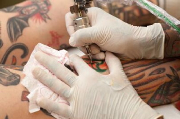 Agrigento, l'Asp avvia corso di formazione per operatori di tatuaggio e piercing
