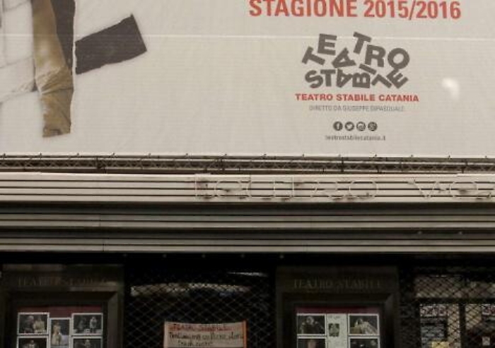 teatro_stabile_