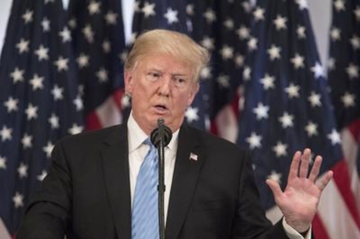 Ricerca: leader piace 'maschio', ecco perch&eacute; poche donne sono ai vertici