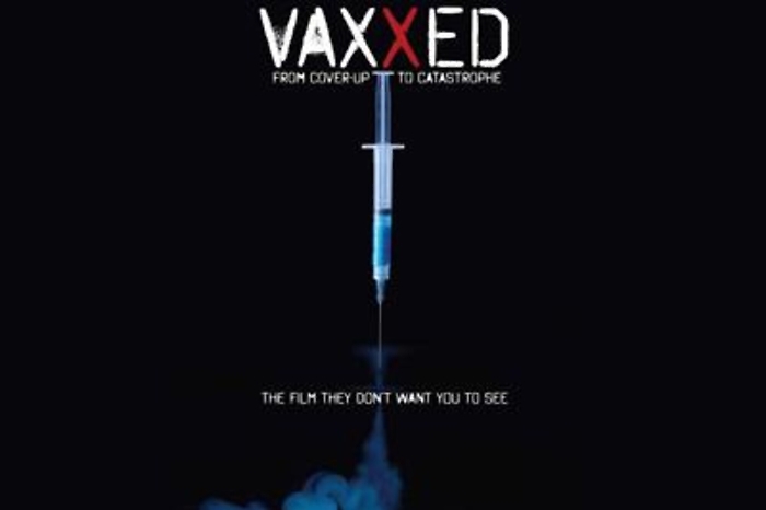 Vaccini: no a censure, Codacons proietta il film Vaxxed