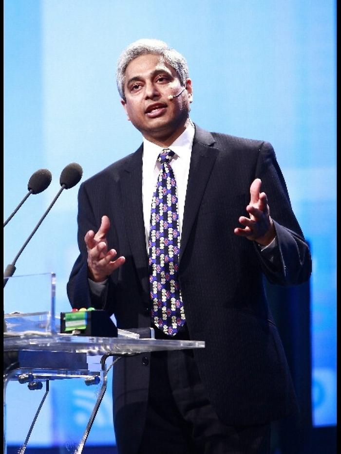 India: nostri missili non contro Cina