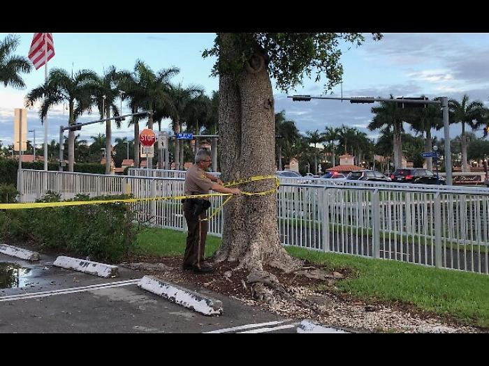 Il rapper XXXTentation ucciso in Florida