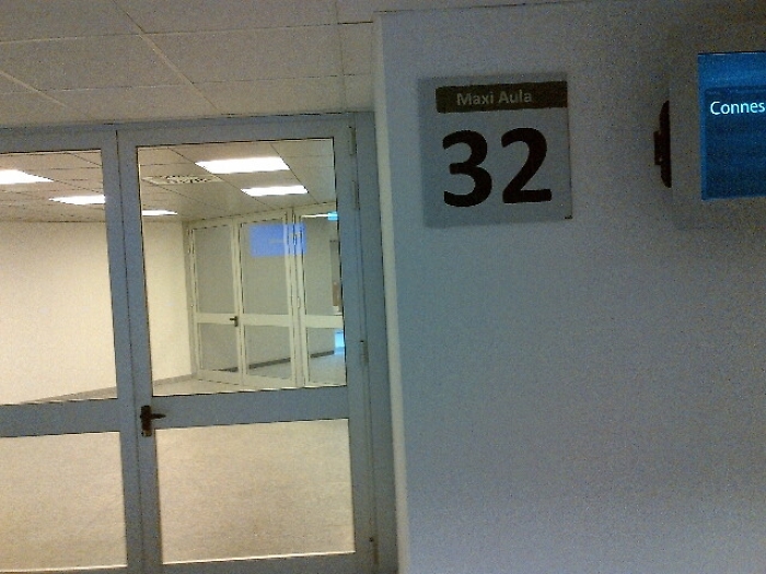 Bimba uccisa:perizia su ritardo soccorsi