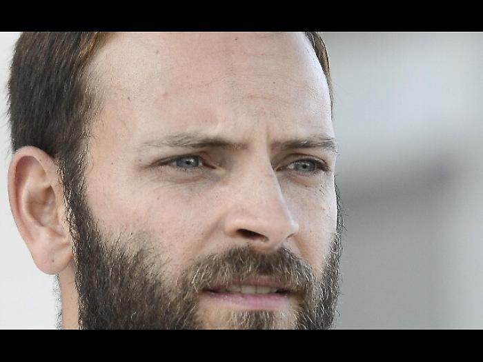 Borghi a Venezia, entrer&ograve; come al derby