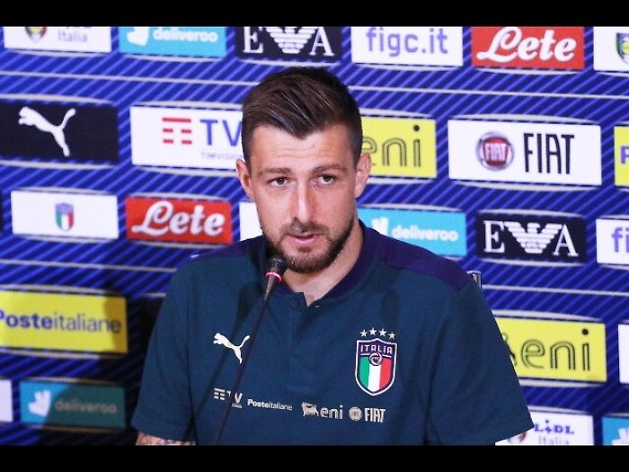 Acerbi, ci manca di fare salto qualit&agrave;