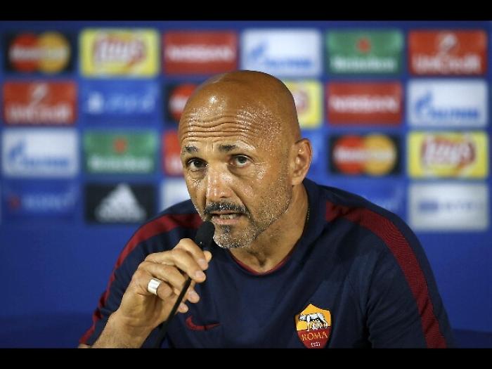 'A Ilary dono 'Piccolo uomo'Mia Martini'