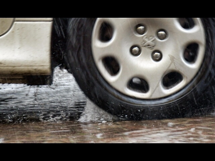 Maltempo: trovato morto nel siracusano