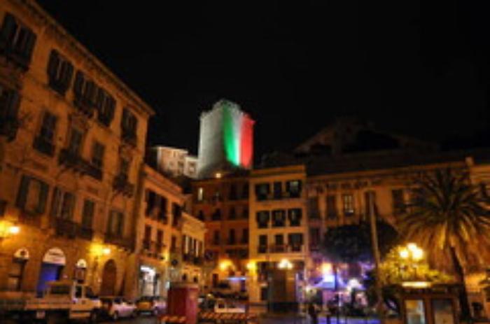 Dieci italiane premiate a Bruxelles come citt&agrave; sportive Ue