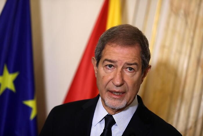 Sicilia:  50 milioni ad agricoltori per danni virus e innovazione imprese