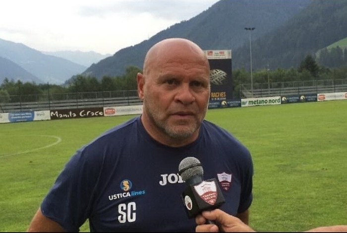 Serie B, il Trapaniprende due portierie un centrocampista