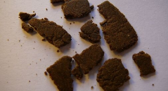 Castelvetrano, sorpreso con quasi 100 grammi di hashishma il giudice lo assolve: "Era per uso terapeutico"