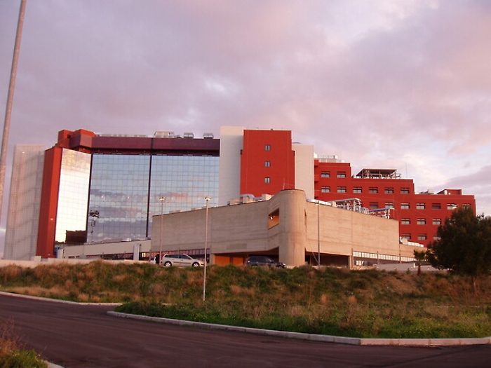 Marsala, comprano un pollo ma c'erano i vermi e finiscono in ospedale