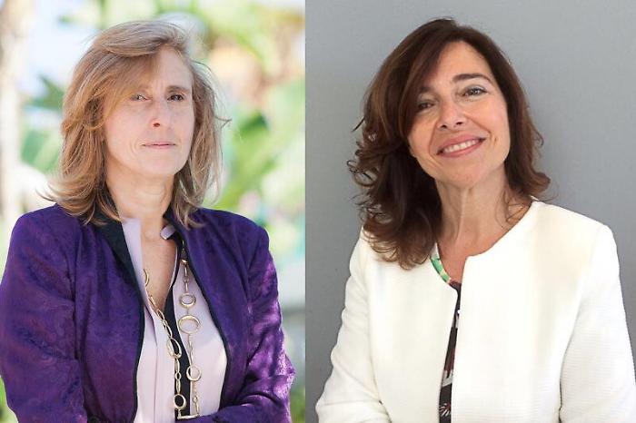 Catania, nomine alla SacL'assemblea d&agrave; il via libero