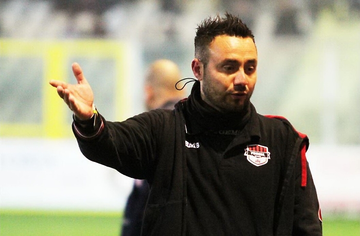 Palermo, sar&agrave; Roberto De Zerbi a prendere il posto di Ballardini