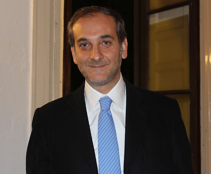 Monreale, sindaco azzerra giunta: avviate consultazioni