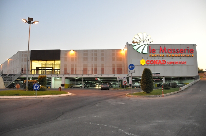 Lavoro,  verso chiusura supermercato Conad Ragusa, previsti 40 licenziamenti