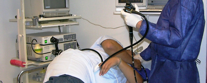 A Catania riesplode il caso liste d'attesa: per una colonscopia prima data settembre 2017