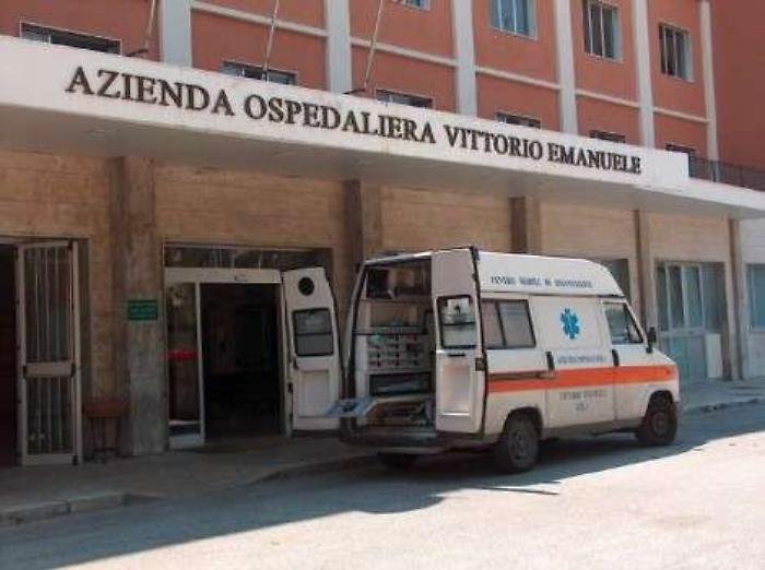 Ginecologa aggredita a Gela, ordine dei medici condanna violenze