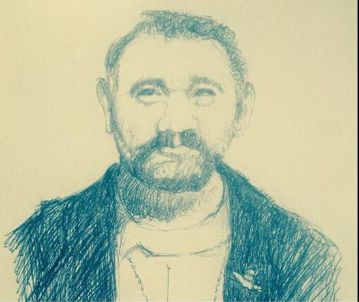 PRRRRR..... Lo sberleffo della vita