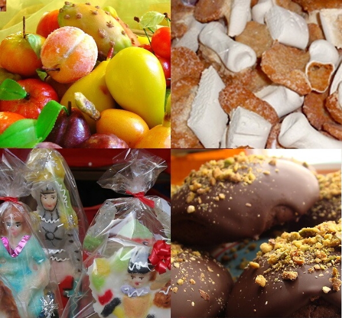 Dalla festa dei Morti ad Halloween: quelle tradizioni celtiche giunte fino a noi