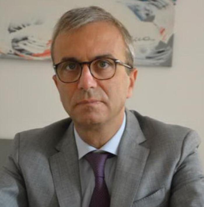 Catania, Consiglio dell'Ordine dei Commercialisti: il neo presidente &egrave; Giorgio Sangiorgio