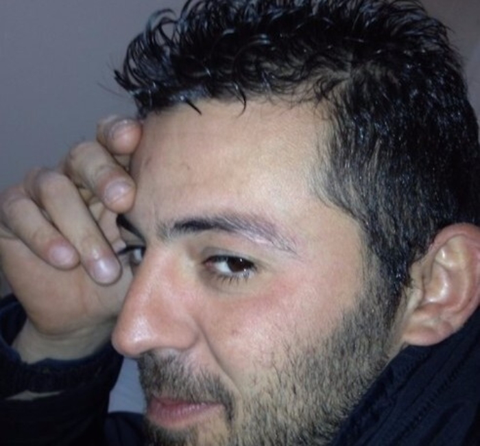 Raffadali, 34enne precipita dal terzo piano: &egrave; in coma