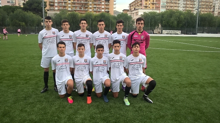 Calcio Sicilia sempre pi&ugrave; in alto