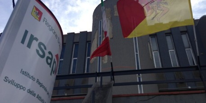 Corte Conti: appello conferma condanna capo personale Irsap