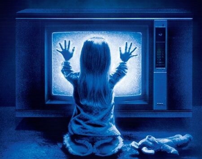 Campobello di Licata, bambina di 3 anni muore schiacciata da un televisore