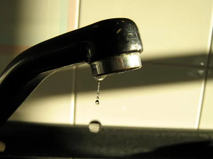 Crisi idrica, allarme della Regione: mezza Sicilia rischia di rimanere senz'acqua